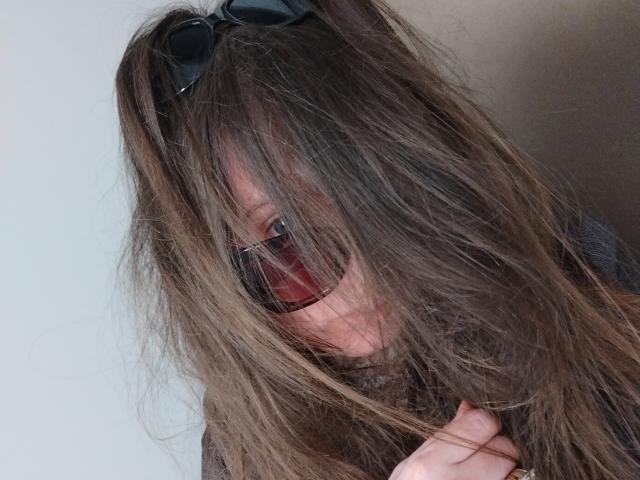 KissBiancaLove - Live porn &amp; sex cam - 18738706