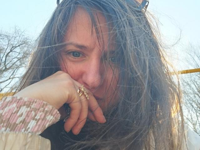 KissBiancaLove - Camera khiêu dâm &amp; quyến rũ trực tiếp - 18738714