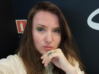 KissBiancaLove - Sexe cam en vivo - 18738718