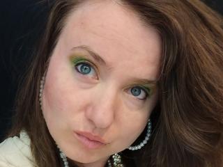 KissBiancaLove - Live porn &amp; sex cam - 18738722