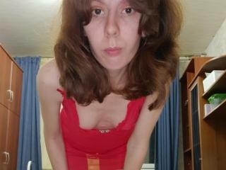 EmilyFantasy - Sexe cam en vivo - 18739534