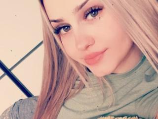 FortuneTeresa - Live porn &amp; sex cam - 18739726