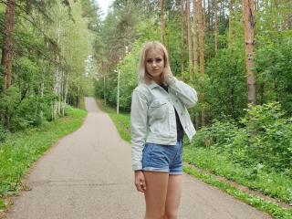 FortuneTeresa - Live porn &amp; sex cam - 18739730