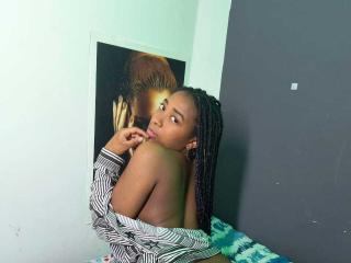 KandyQueen - Sexe cam en vivo - 18739762