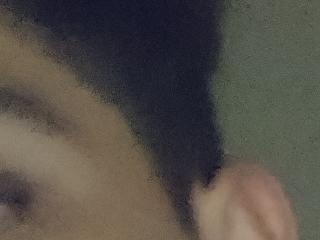 Die69 - Sexe cam en vivo - 18739850