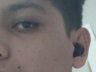 Die69 - Live porn &amp; sex cam - 18739866