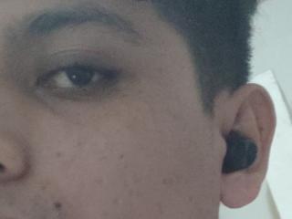 Die69 - Live porn &amp; sex cam - 18739870