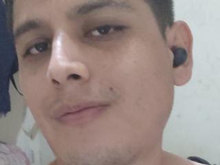 Die69 - Sexe cam en vivo - 18739882