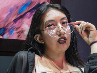 ZeldaHotty - Live porn &amp; sex cam - 18739934