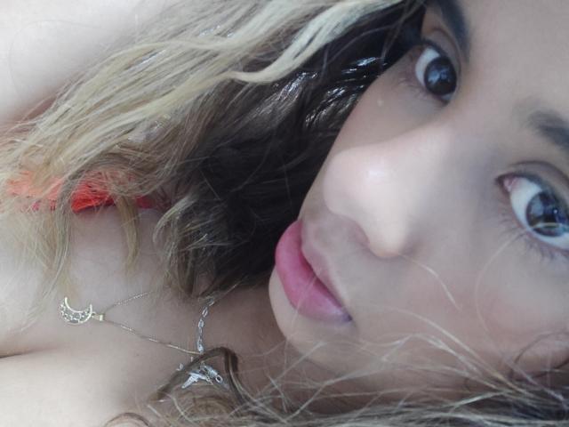 Keyklin - Élő pornó és szexkamera - 18740442