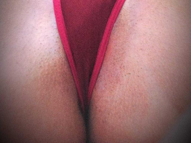 MarieleDurand - Porno na żywo i seks kamera - 18740570