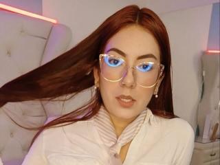 AbbieStones - Live porn &amp; sex cam - 18740850
