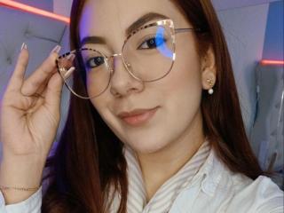 AbbieStones - Live porn &amp; sex cam - 18740858