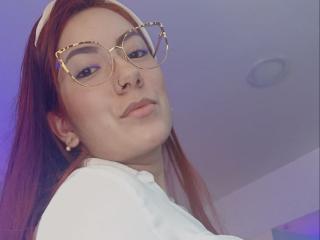 AbbieStones - Live porn &amp; sex cam - 18740890