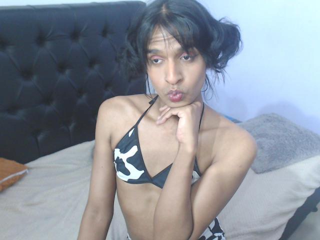 IssabellaHot - Live porn &amp; sex cam - 18740958