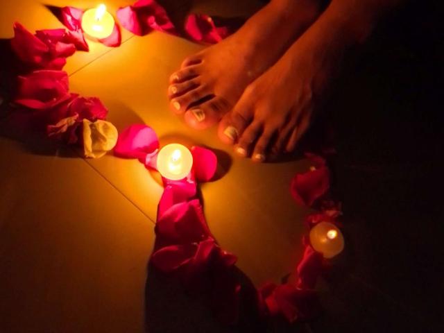 IssabellaHot - Live porn &amp; sex cam - 18741026