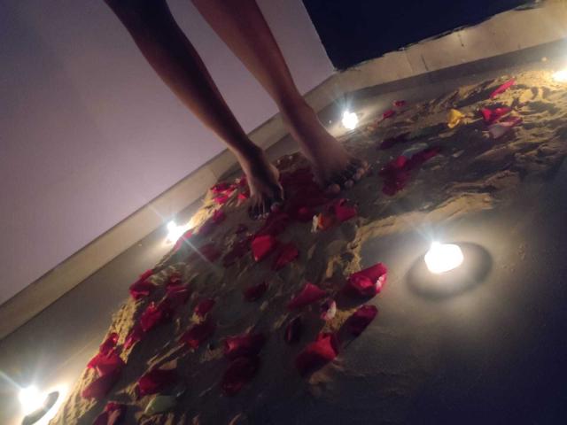 IssabellaHot - Camera khiêu dâm &amp; quyến rũ trực tiếp - 18741090