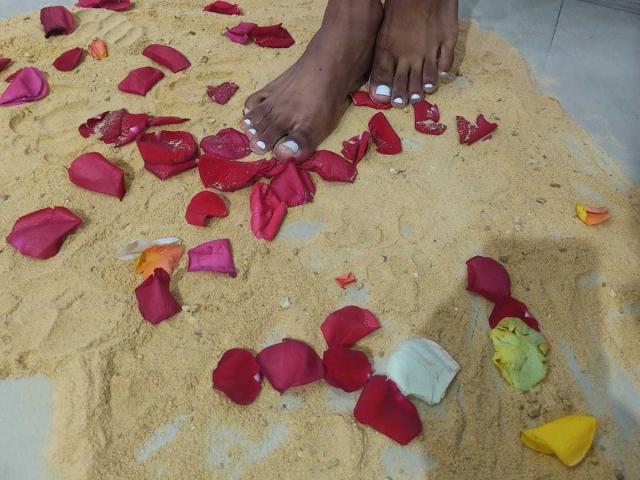 IssabellaHot - Live porn &amp; sex cam - 18741098