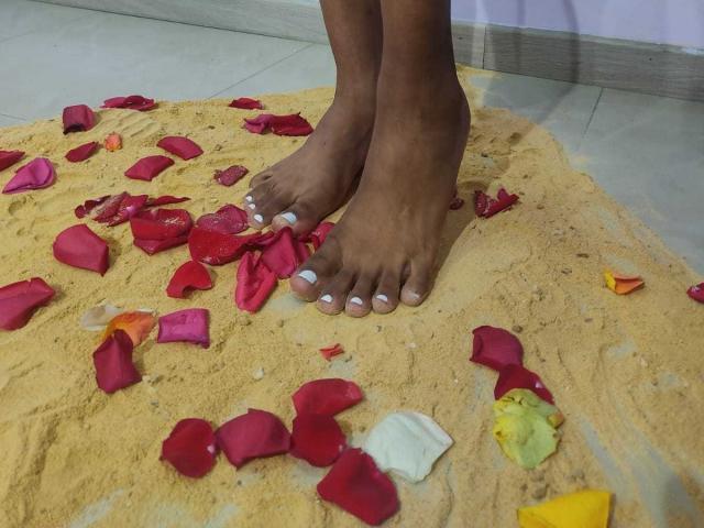 IssabellaHot - Live porn &amp; sex cam - 18741114