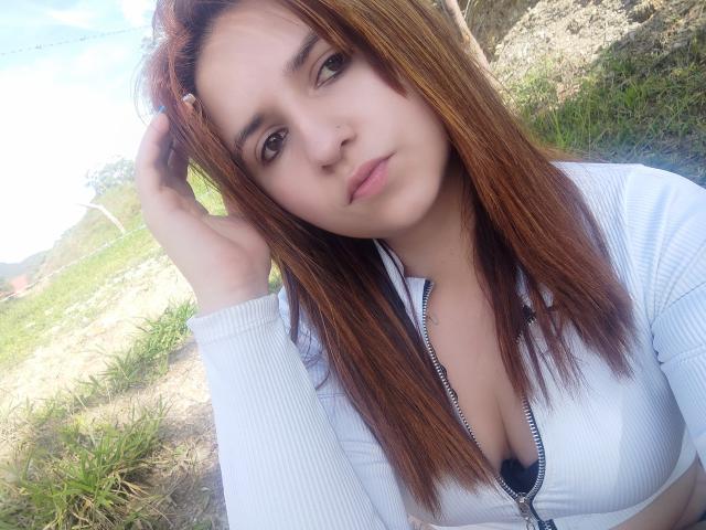 Digital illustration of a minimalist design. Central, large, bold, white letter "B" with soft edges. Background is a pale, gradient green. Simple, clean, and modern. Flat colors. No texture.