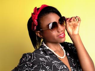 MorelaSophia - Sexe cam en vivo - 18741254