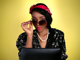 MorelaSophia - Sexe cam en vivo - 18741262