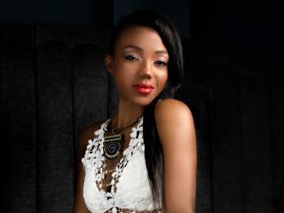 MorelaSophia - Live porn &amp; sex cam - 18741278