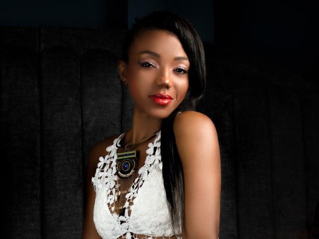 MorelaSophia - Live porn &amp; sex cam - 18741278