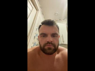 MiloksLove - Live porn &amp; sex cam - 18741366