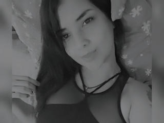 ThaliaEva - Live porn &amp; sex cam - 18741454