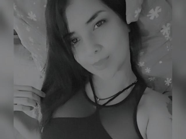 ThaliaEva - Sexe cam en vivo - 18741454