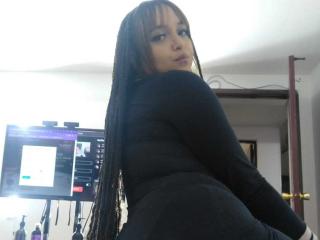 AnyelaBubble - Live porn &amp; sex cam - 18742330