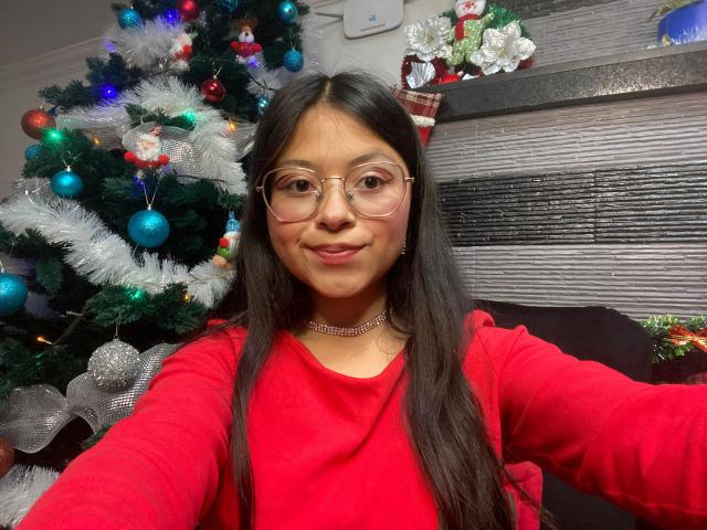 AnnitaWhite - Live porn &amp; sex cam - 18742398