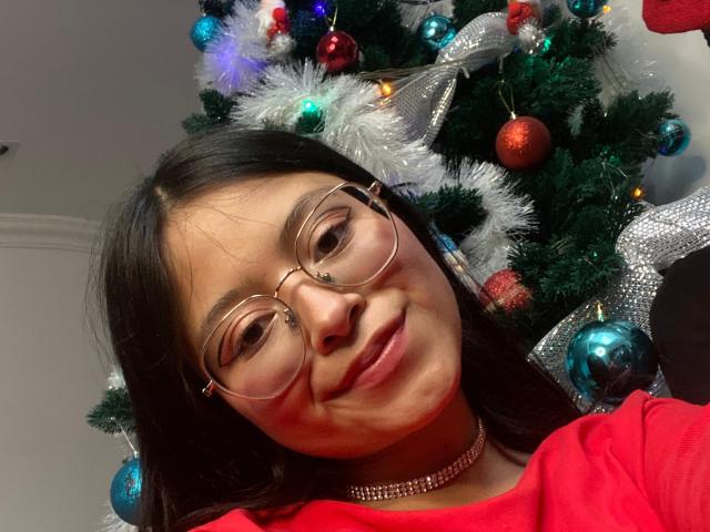 AnnitaWhite - Live porn &amp; sex cam - 18742410