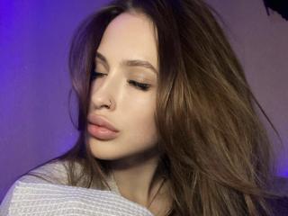 RennyLessie - Live sexe cam - 18743086