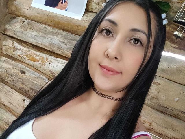 soyisabella - Live porn &amp; sex cam - 18743174