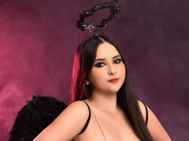 LexySmith - Camera khiêu dâm &amp; quyến rũ trực tiếp - 18743518