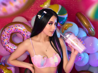 JennyWells - Sexe cam en vivo - 18743682