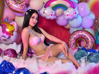 JennyWells - Live porn &amp; sex cam - 18743686