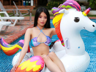 JennyWells - Sexe cam en vivo - 18743734