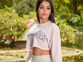 JennyWells - Camera khiêu dâm &amp; quyến rũ trực tiếp - 18743778