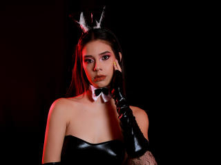 VictoriaHills - Live porn &amp; sex cam - 18744062