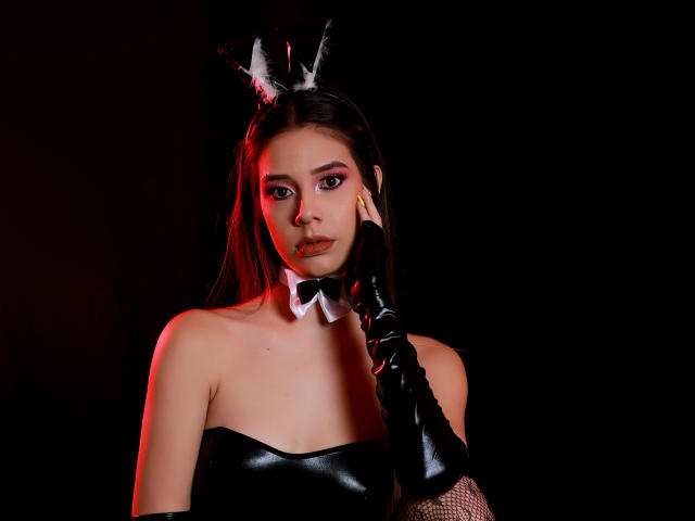 VictoriaHills - Sexe cam en vivo - 18744062