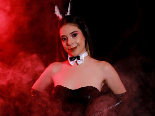 VictoriaHills - Sexe cam en vivo - 18744066