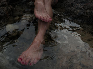 JohndaX - Live porn &amp; sex cam - 18744330