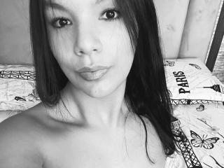 AlondraWm - Camera khiêu dâm &amp; quyến rũ trực tiếp - 18744478