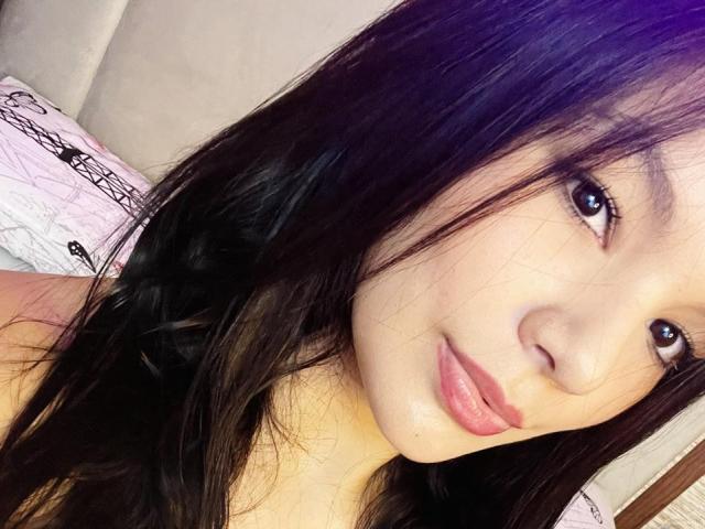 AlondraWm - Sexe cam en vivo - 18744486