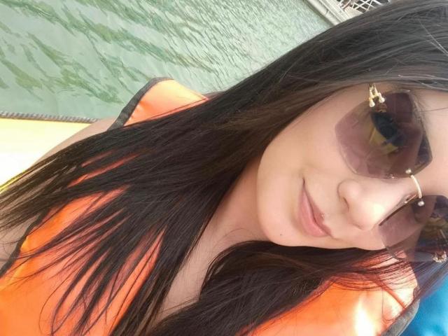 AlondraWm - Sexe cam en vivo - 18744494