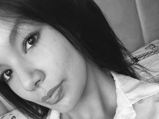 AlondraWm - Camera khiêu dâm &amp; quyến rũ trực tiếp - 18744498