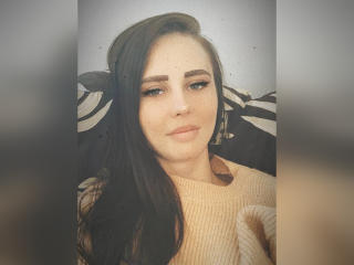 GelyaLoveHot - Live porn &amp; sex cam - 18744606